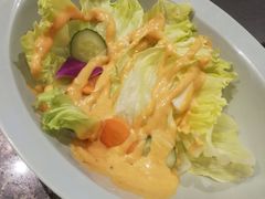 -韩罗苑(万象城店)