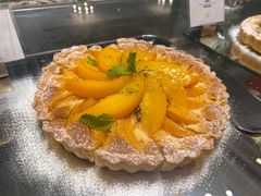 -圣丰索菲特·2 On 988 Café 自助餐厅