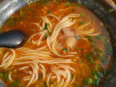 -云龙湖阿喆米线(云龙湖店)