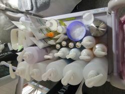 -E.beauty驻颜·痘敏肌调理中心