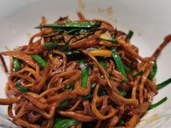 -老湘亲·品鉴湘菜(湖里店)