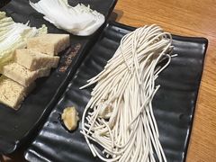 -呷哺呷哺 黄金牧场 (欢乐谷店)