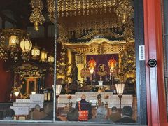 -浅草寺