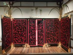 -上海中国航海博物馆