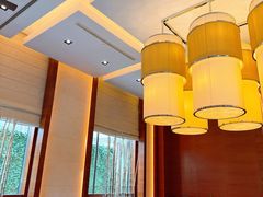 -鸣诗自助餐(澳門四季酒店)
