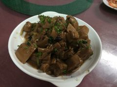 -荣兴河鲜楼(江口店)