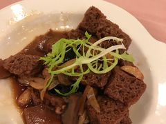 -上海老饭店(北京分店)