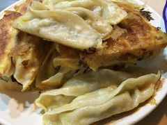 -西工饭庄快餐厅(西工小街店)