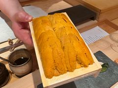 -橼舍鮨青木