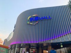 -凯德MALL(望京店)