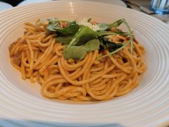 -必胜客(茂业店)