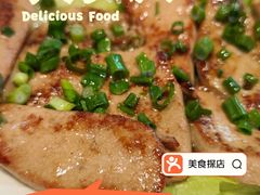 -江南西(地铁站)