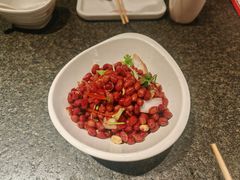 -管氏翅吧(白纸坊店)