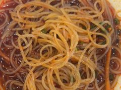 -朱儿面庄(洋河三路店)