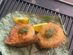 -匠和风精致料理(莆田财富中心店)