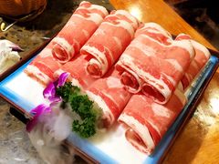 -匠岳·王宝器麻椒鱼(会展中心店)