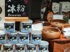 -广州中国大酒店