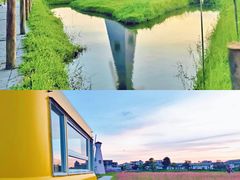 -华海酒店(茂名高铁站店)