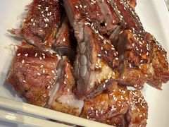 -大树头森林餐厅(番禺广场店)