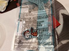 -麦当劳(世纪汇广场店)