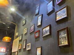 -欧阳小姐在成都(鼓楼店)