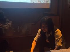 -大桶大足浴(外高桥清溪店)