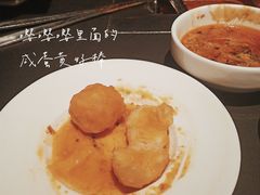 -海底捞火锅(公益西桥店)