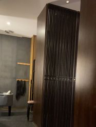 -凤绫儿亲子儿童摄影馆(上海店)