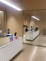 -Dr.U博士医疗美容医院