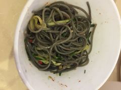 -骨味坊·十二年老店(宝业东城广场店)
