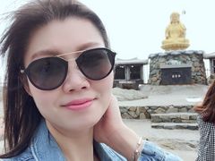 -海东龙宫寺