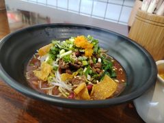 -万达广场(桂林高新店)