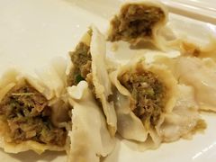 -大食代(龙德广场)