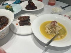 -圆苑(静安寺店)