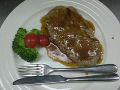 -北京临空智选假日酒店