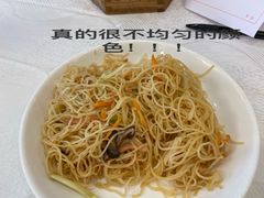 -番禺宾馆丽苑厅