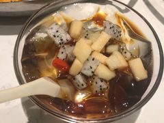 -蛙蛙叫·干锅年代(钻石广场店)