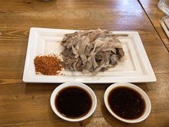 -国强手抓(西夏区店)