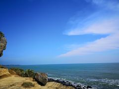 -硇洲岛旅游区