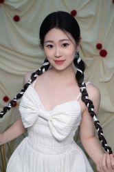 点击看大图 -欣薇婚纱(新源乐汇城店)