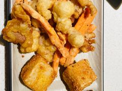 -芭夯兔·兔肉汤锅(新都店)