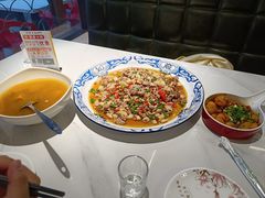 -秋金小炒(金街店)