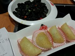 -咏哇(厦门翔安汇景广场店)