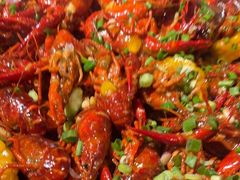 -灶东家民间菜(回兴店)