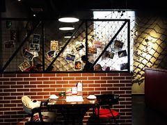 -炉鼎记私房菜(总店)