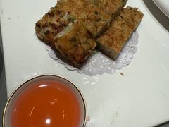 -红城阁·上海味道(四平路店)