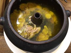 -福照楼汽锅鸡·云南菜(护国路店)