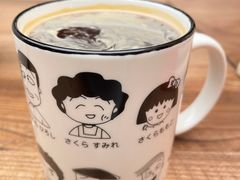 -二酉书店TOYOU BOOKS