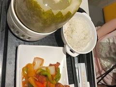 -大家乐(广州天河城六楼店)