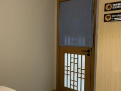 -颐润堂专业养生(五道口华清商务会馆店)